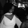 kirabo_elizabeth