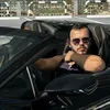 king.g.vasilev