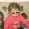 nunigurl