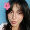 ytqg11