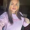caitlinnbrookee