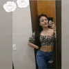 lauraamador27