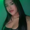 valenn_gaviria