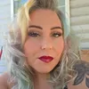jerricabuchanan
