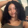 angelicaofarri11