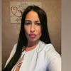amandamanda.1
