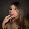 michcarrasquilla