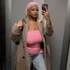 kishcherry
