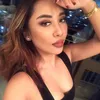 etnify.byetna