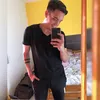 nicovl95