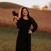 haleynevin