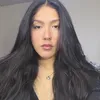 jessicaguzmanc