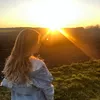 josephineriedel_
