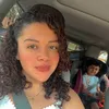 jochii24
