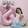 8smeyhel