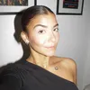 lemagalhaesb