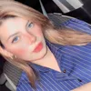 iffoo123