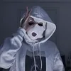 sliwusia_oliwusia