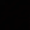 anar__
