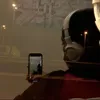 whoisdeenah