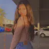 juicymami5