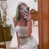 Grazia Marrocchella