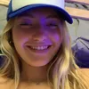 kk_skin18