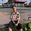 k.loginov_