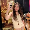 duda_vilela