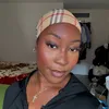 ntima.km