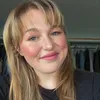 kierststoke21