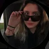 paige.lee02