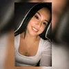 sharonramirezch