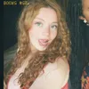 alessia_dicuonzo