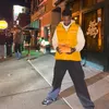 thatguyhezzo