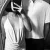 3668wsff