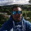 andresibacetaacua