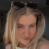 izzy_harris03