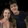 jacobandanabelle