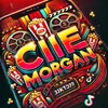 cine_morgan