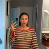 julianachavira