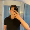 bruunjunior_033