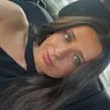 picklelover1503