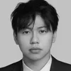 Jian