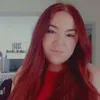 ninouchee.l