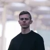 xander.gart