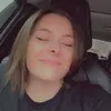 tatertot0303