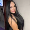 vanessaurrea24