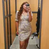 samlorraine