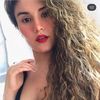 danielareyesortiz